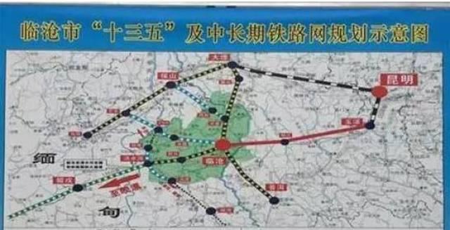 方舟全图透视代码曝光