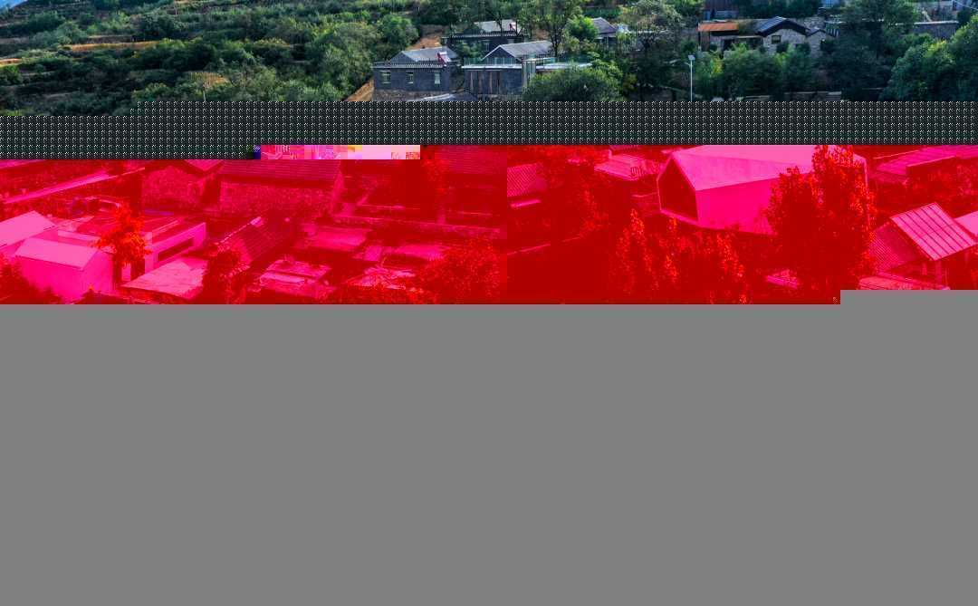 方舟生存飞升手机版下载专区