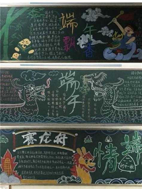方舟生存飞升顺序攻略分享