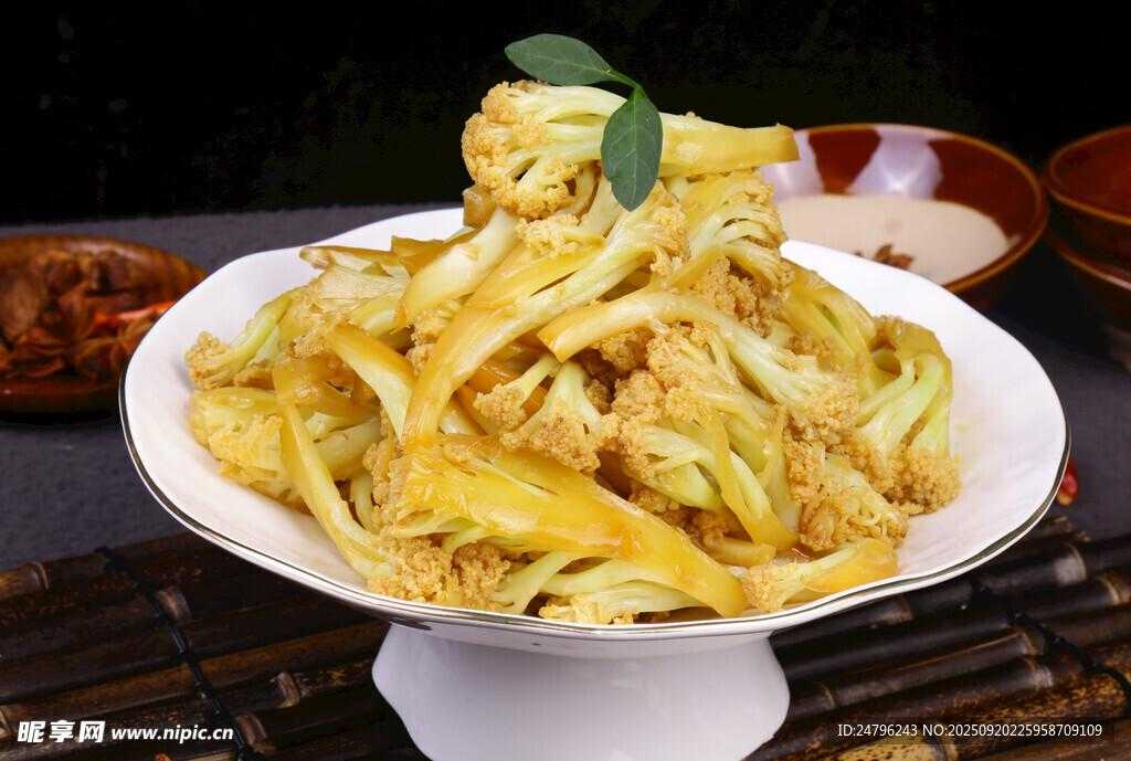 方舟飞升材料代码获取指南