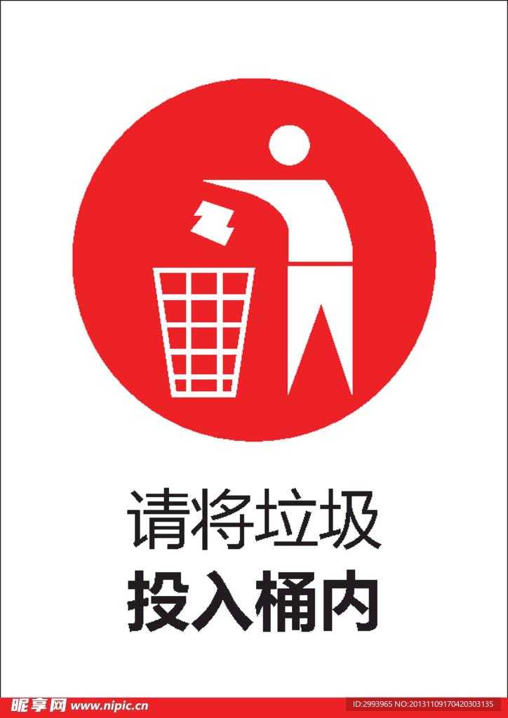 方舟科技完成新一轮融资
