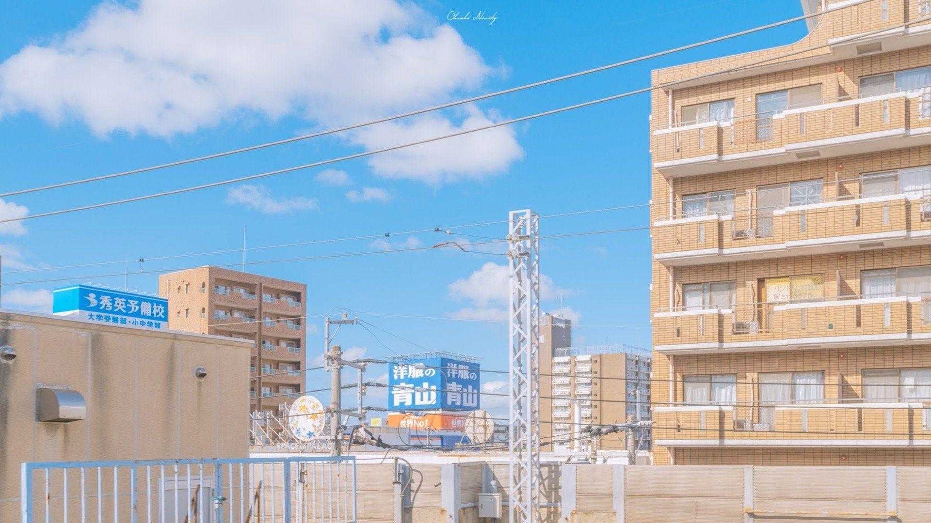 方舟飞升神器,生存效率翻倍 方舟 飞升 神器 生存 效率 翻倍 第1张 方舟飞升神器,生存效率翻倍 方舟 飞升 神器 生存 效率 翻倍 第1张