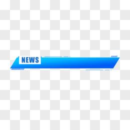 方舟生存进化一键飞升代码曝光