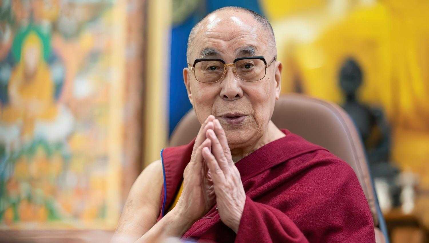 方舟飞升白框揭秘