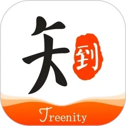 方舟飞升好处分析