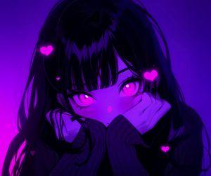 方舟星尾兽进化图鉴与培养攻略