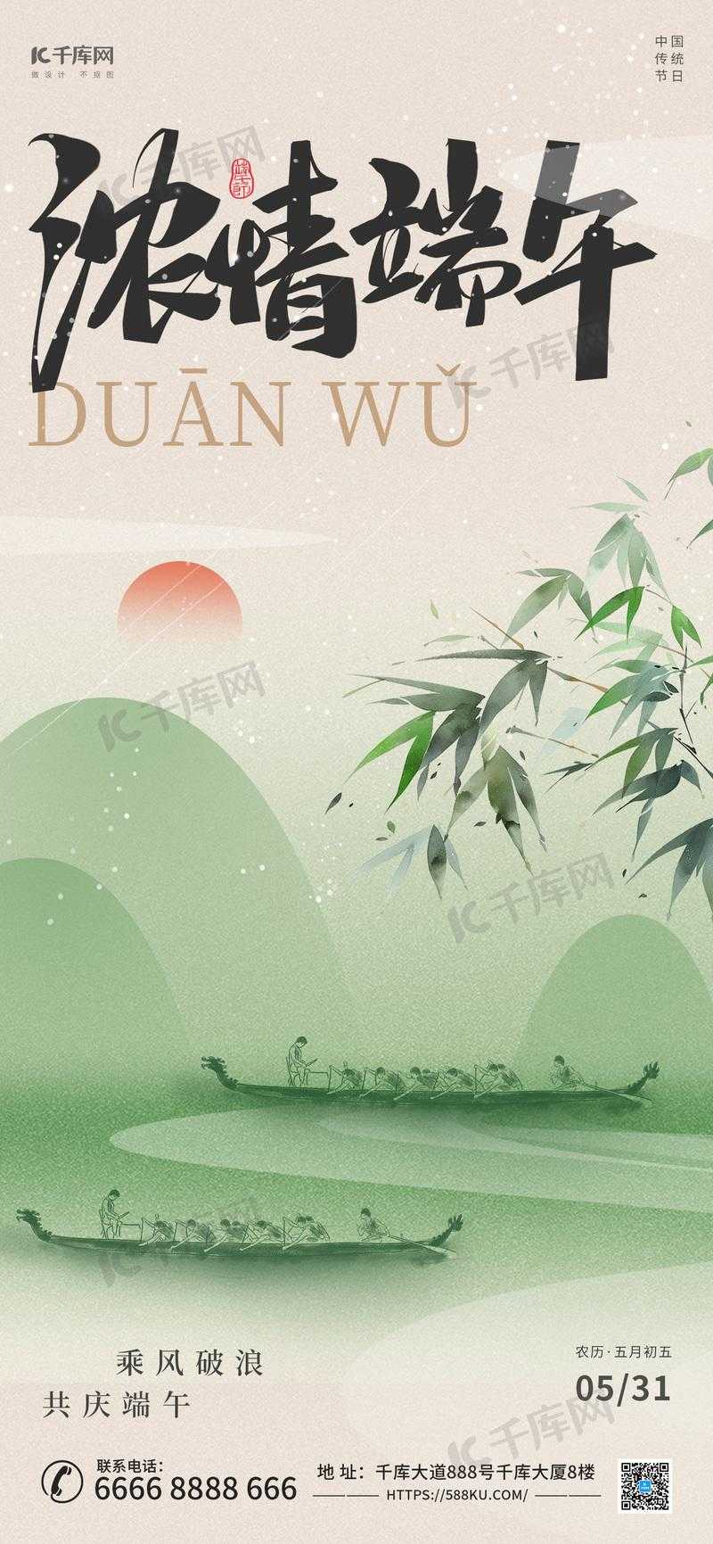 方舟生存飞升哔哩哔哩攻略分享