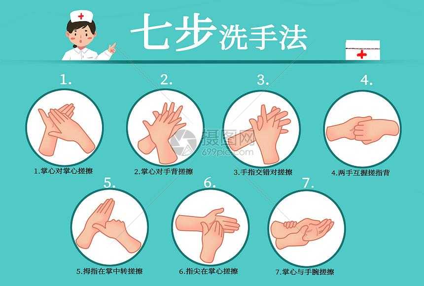 方舟飞升吧官网曝光,秘密揭秘 方舟 飞升 吧官 网曝 光秘 密揭 秘 第1张 方舟飞升吧官网曝光,秘密揭秘 方舟 飞升 吧官 网曝 光秘 密揭 秘 第1张