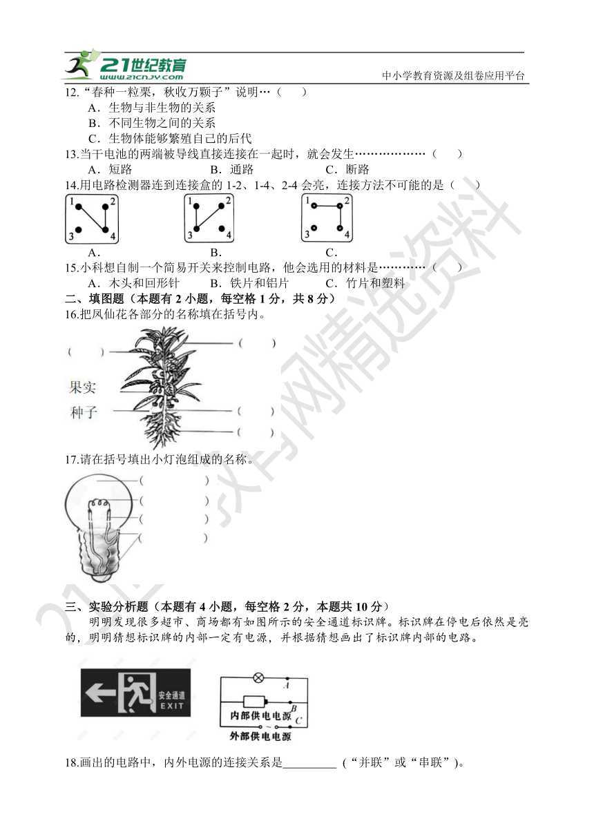 方舟创一飞升科技网络公司简介 方舟 创一 飞升 科技 网络 公司 简介 第1张 方舟创一飞升科技网络公司简介 方舟 创一 飞升 科技 网络 公司 简介 第1张