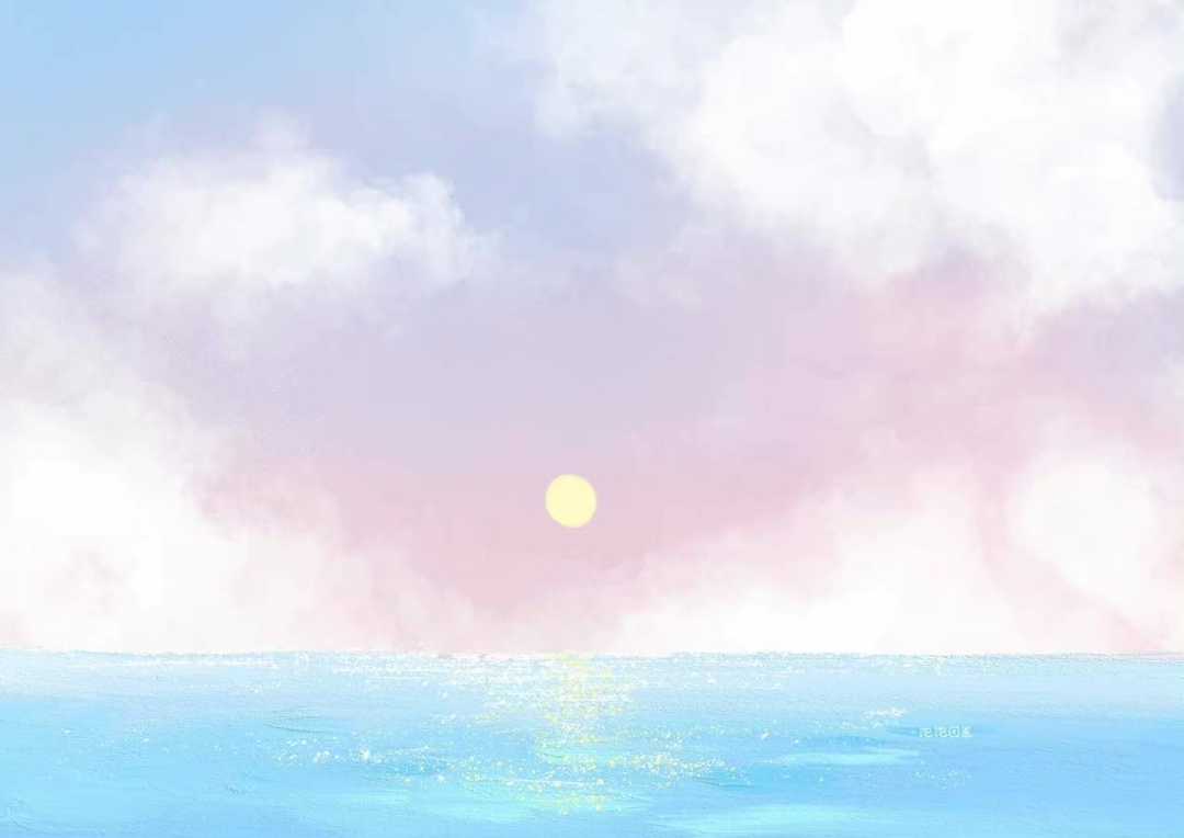 方舟创一飞升科技完成升科认证