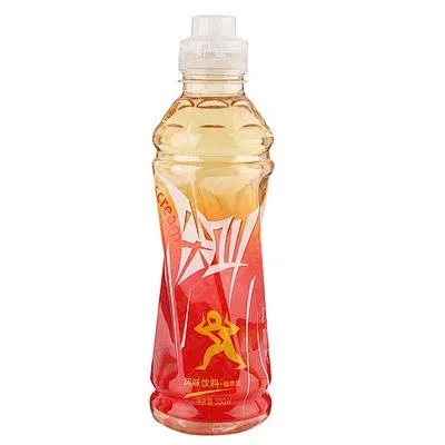 GG修改器方舟脚本下载与使用教程