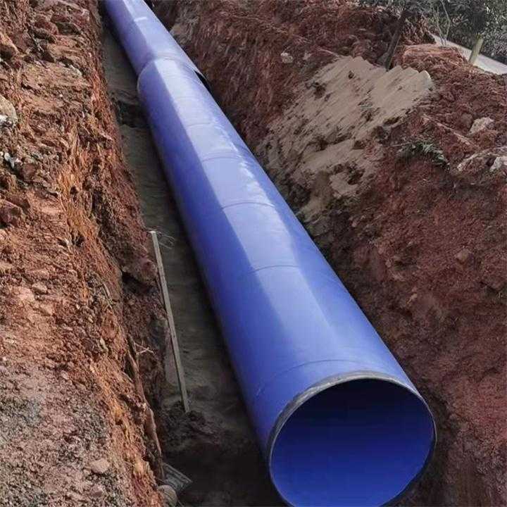 光遇跑图辅助器免费版下载 光遇 跑图 辅助 器免 费版 下载 第1张 光遇跑图辅助器免费版下载 光遇 跑图 辅助 器免 费版 下载 第1张