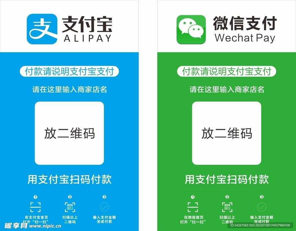 小懒猫光遇自动跑图教程分享 小懒 猫光 遇自 动跑 图教 程分 享 第1张 小懒猫光遇自动跑图教程分享 小懒 猫光 遇自 动跑 图教 程分 享 第1张
