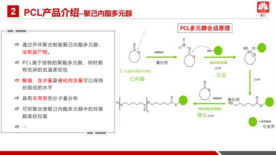 光遇科技辅助软件曝光! 光遇 科技 辅助 软件 曝光 第1张 光遇科技辅助软件曝光! 光遇 科技 辅助 软件 曝光 第1张