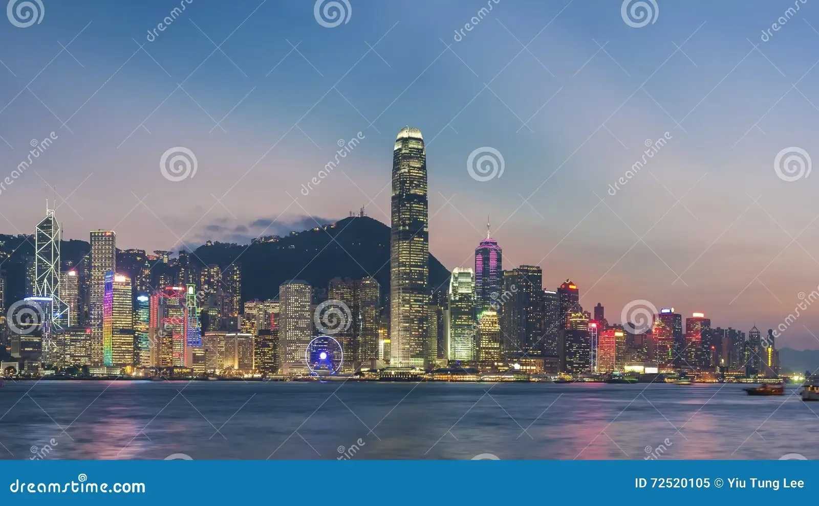 光遇科技开挂器免费发布引发关注 光遇 科技 开挂 器免 费发 布引 发关 注 第1张 光遇科技开挂器免费发布引发关注 光遇 科技 开挂 器免 费发 布引 发关 注 第1张