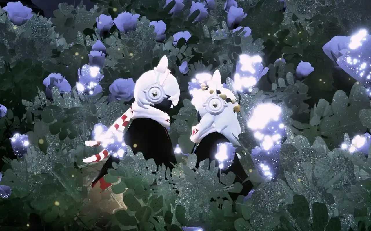 无锡光遇电子科技有限公司新动态