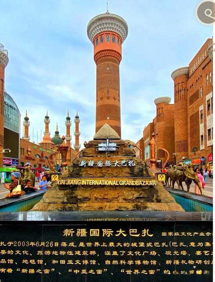光遇脚本免费发布引发争议