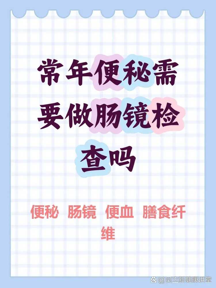 光遇脚本辅助下载教程分享