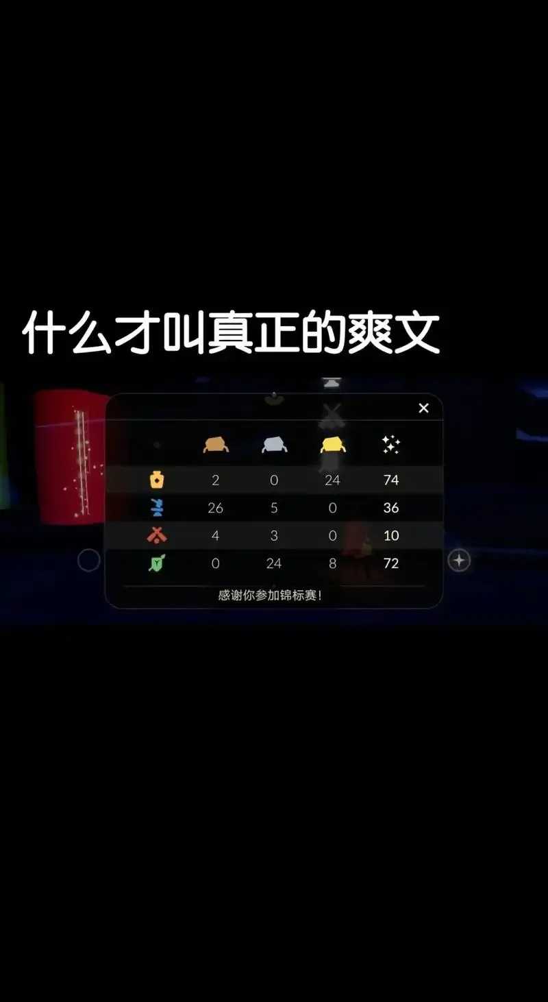 光遇脚本分享攻略 光遇 脚本 分享 攻略 第1张 光遇脚本分享攻略 光遇 脚本 分享 攻略 第1张