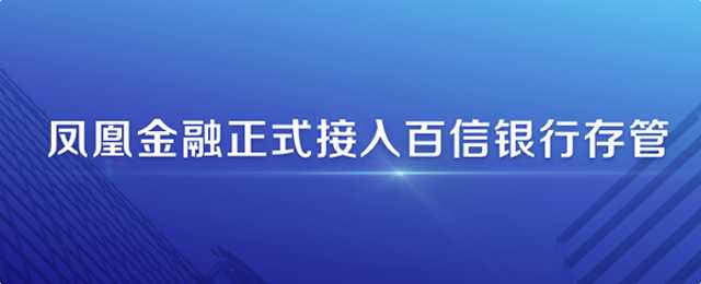 光遇脚本使用方法详解 光遇 脚本 使用 方法 详解 第1张 光遇脚本使用方法详解 光遇 脚本 使用 方法 详解 第1张