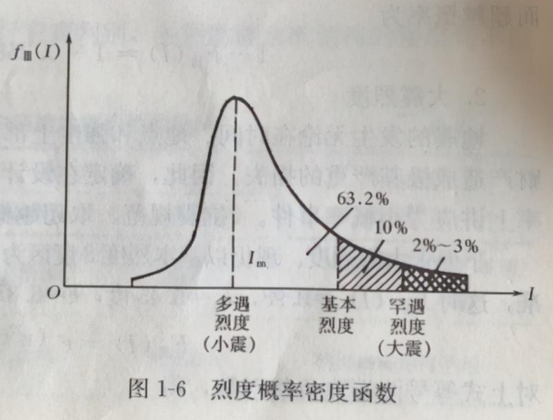 光遇脚本辅助电脑破解版曝光