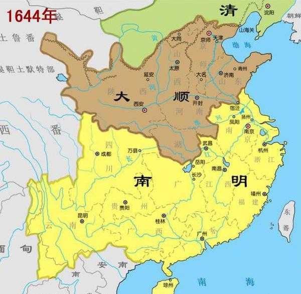 光遇公益插件使用指南