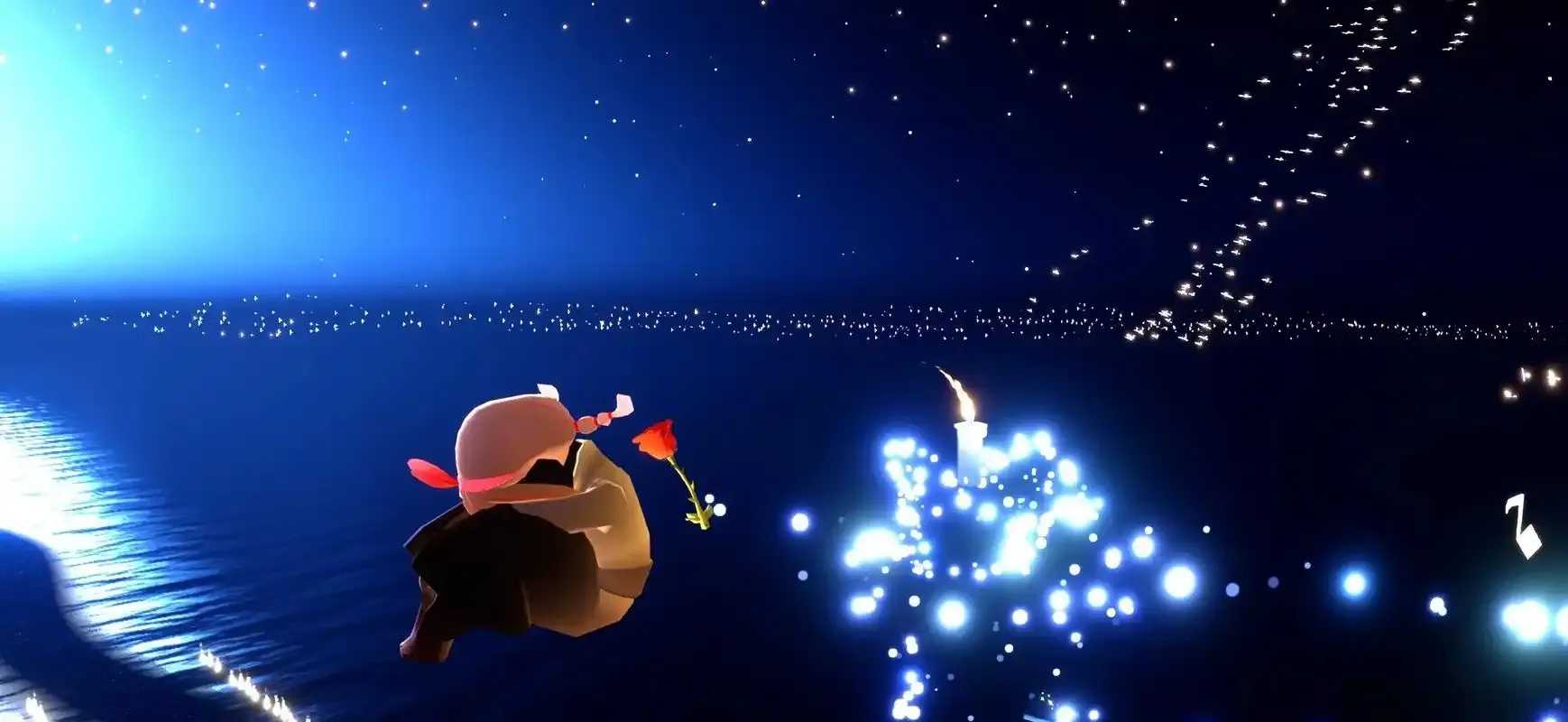 光遇公益直装免费版 光遇 公益 直装 免费 版 第1张 光遇公益直装免费版 光遇 公益 直装 免费 版 第1张