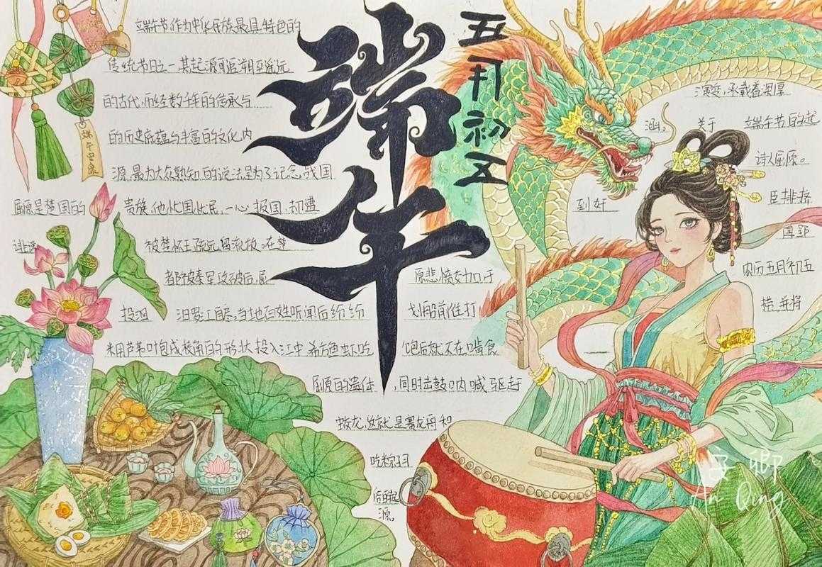 光遇公益活动新增三座城市介绍 光遇 公益 活动 新增 三座 城市 介绍 第1张 光遇公益活动新增三座城市介绍 光遇 公益 活动 新增 三座 城市 介绍 第1张