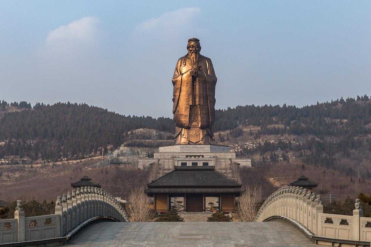 光遇发卡购买攻略