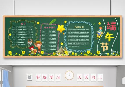 光遇网卡进不去解决方法与常见问题解析