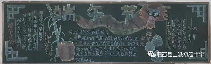 光遇官方购物平台曝光