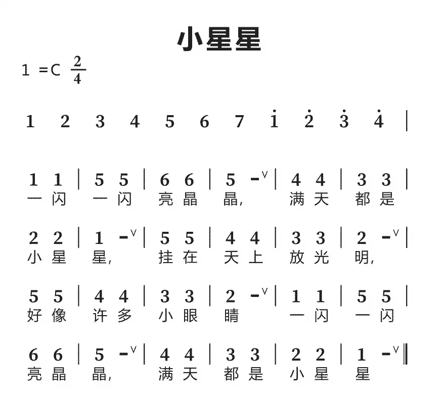 光遇科技卡盟涉嫌违规操作被调查