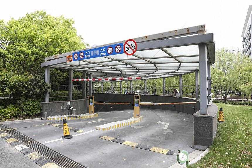 光遇侠游科技加速器，开启无限可能