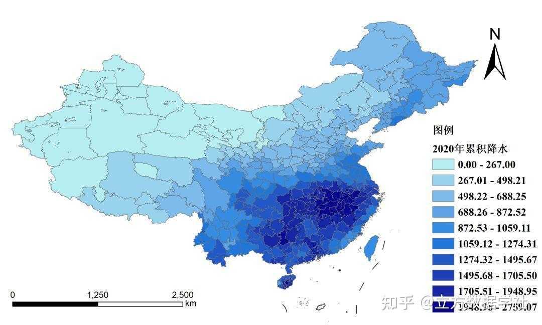 光遇瞬移科技解锁瞬间移动