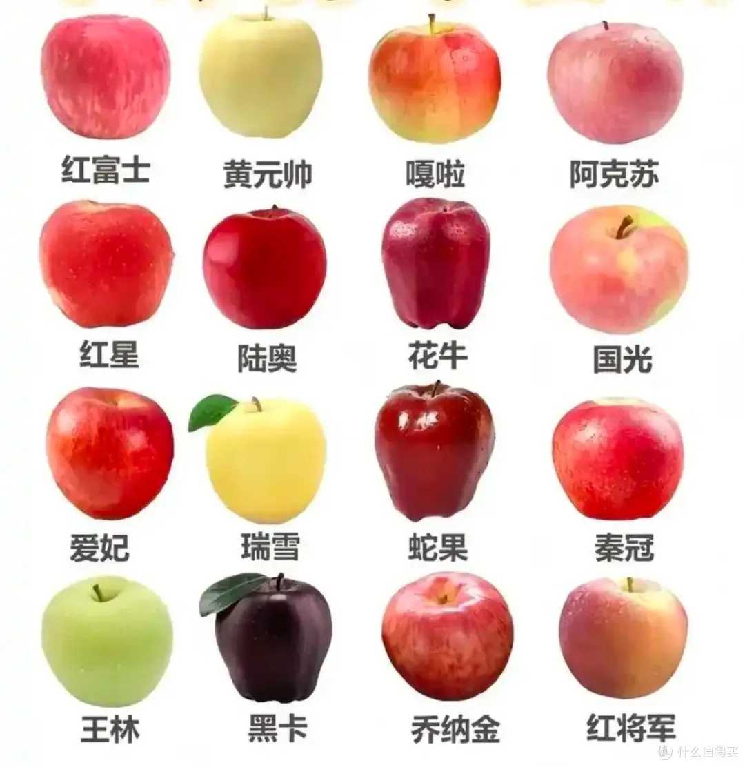 苹果云手机游戏挂机iOS应用出现