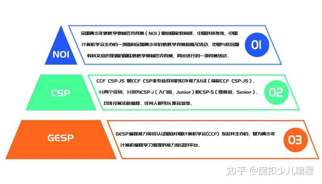 光遇直装源码曝光引关注  光遇 直装 源码 曝光 引关 注 第1张