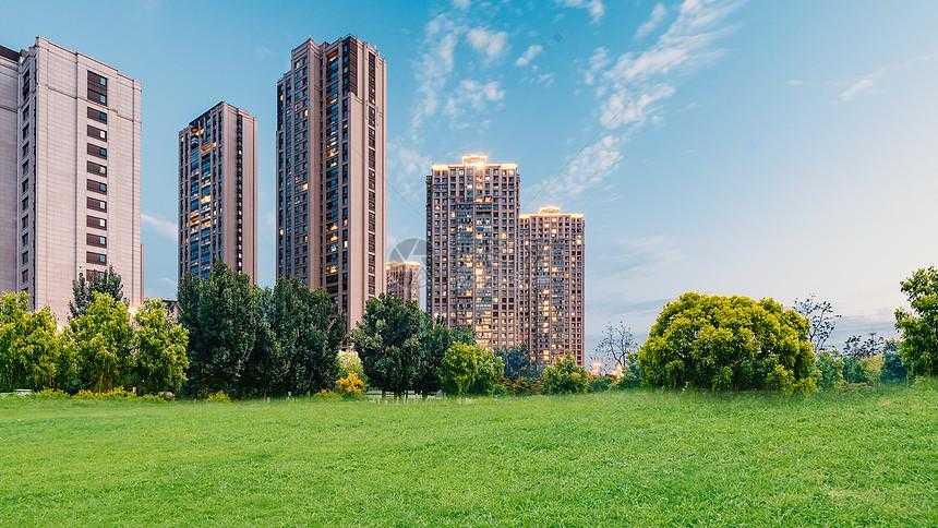 光遇自动弹琴辅助器评测
