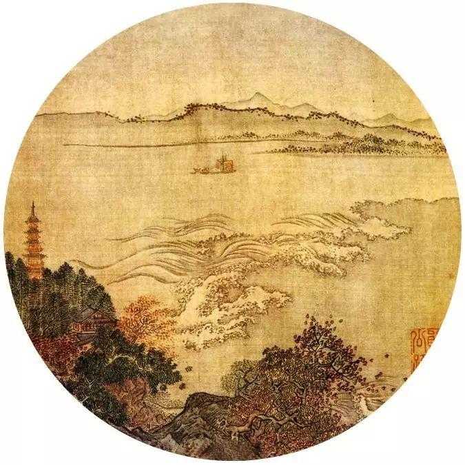光遇破解版无需登录引发关注