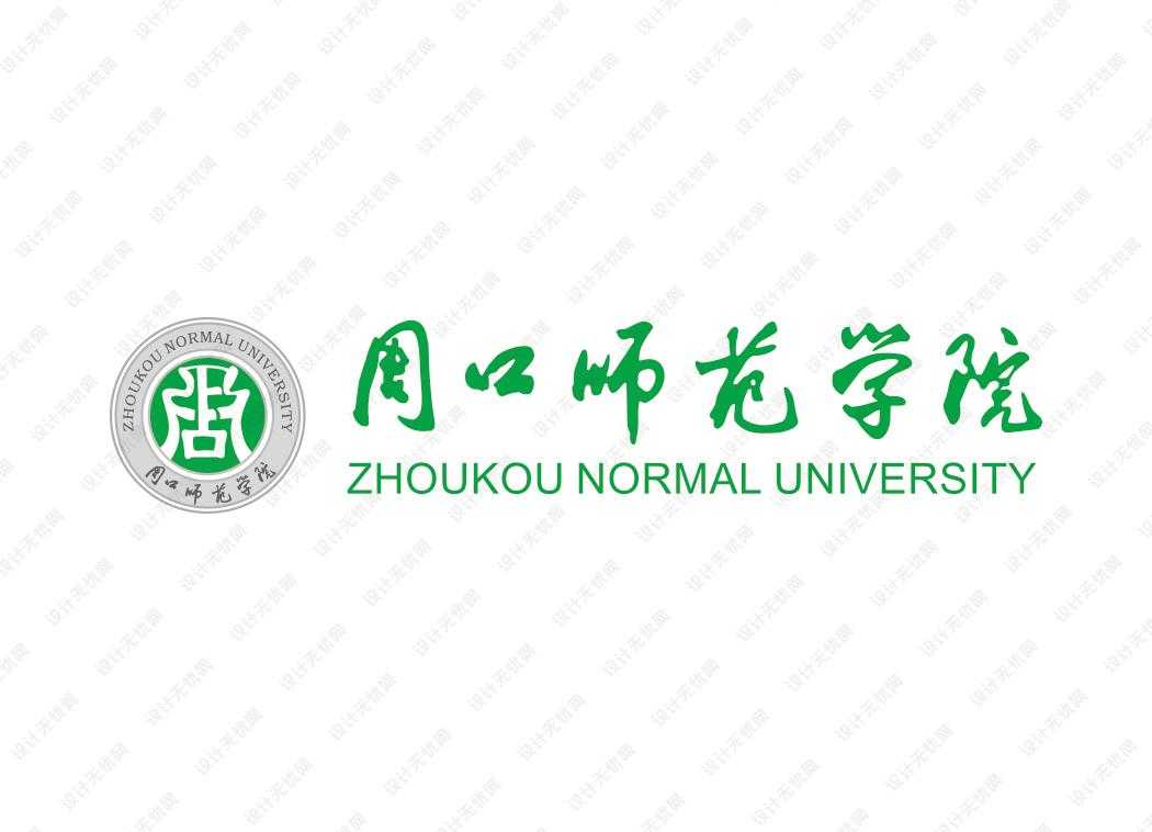 光遇全图鉴破解版免费下载 光遇 全图 鉴破 解版 免费 下载 第1张 光遇全图鉴破解版免费下载 光遇 全图 鉴破 解版 免费 下载 第1张
