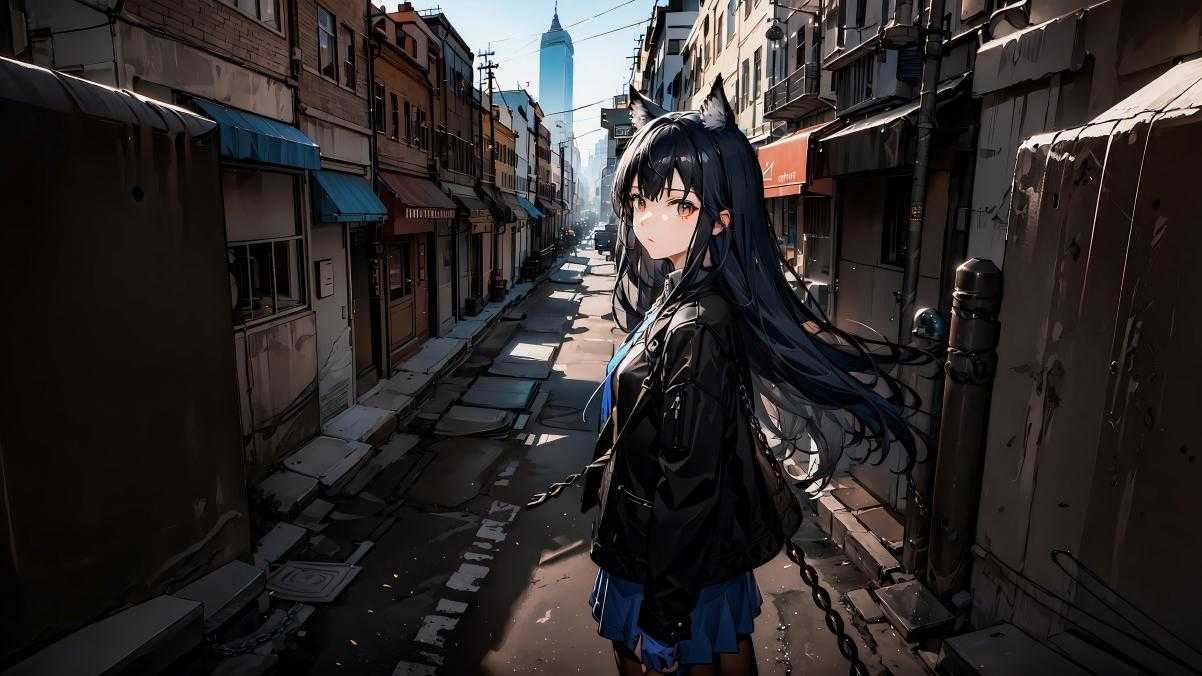 鬼谷八荒外观评分分析