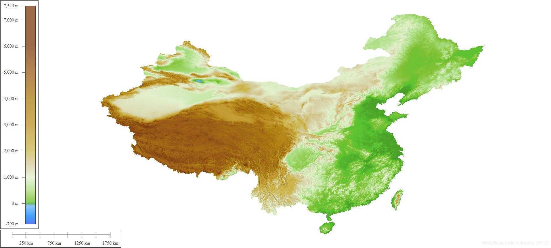 鬼谷八荒外挂叫什么名字