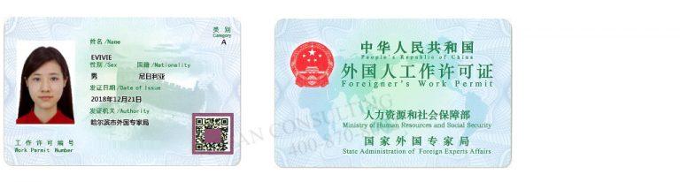 鬼谷八荒十大必装mod推荐列表