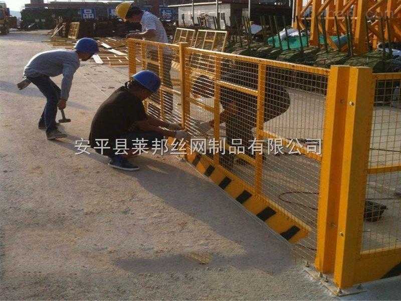 鬼谷八荒辅助法宝详解与应用