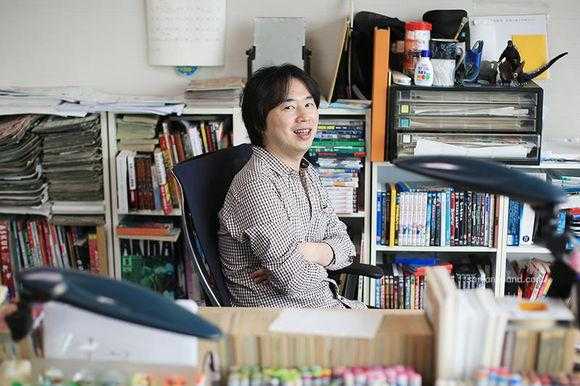 鬼谷八荒多功能修改器小幸攻略分享