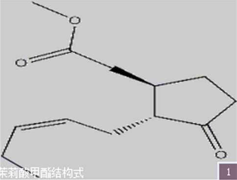 鬼泣巅峰之战辅助下载攻略分享  鬼泣 巅峰 之战 辅助 下载 攻略 分享 第1张