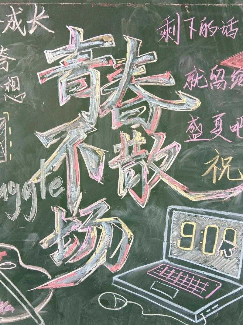 鬼泣巅峰之战游戏辅助评测