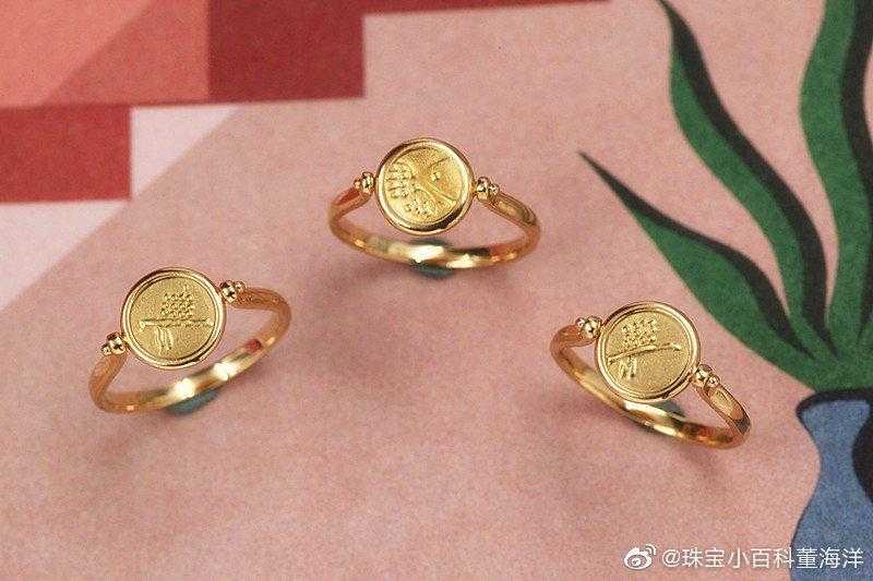 鬼泣五游戏最新消息与玩法解析