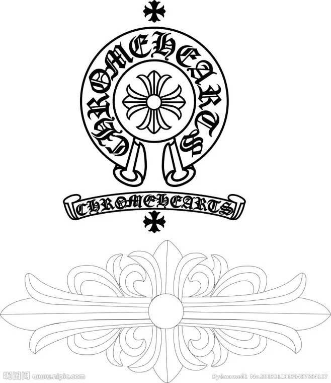 外挂卡市场乱象调查