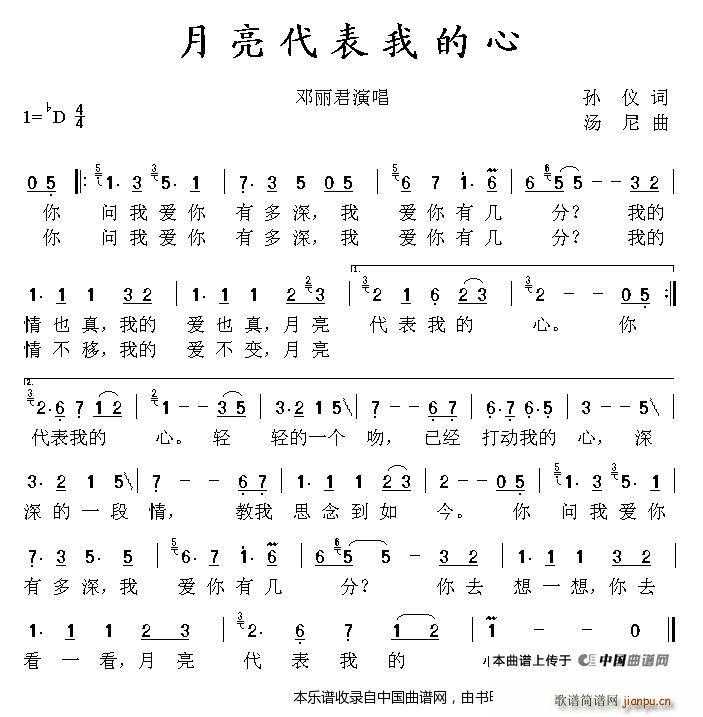 鬼泣辅助器曝光引发关注 鬼泣 辅助 器曝 光引 发关 注 第1张 鬼泣辅助器曝光引发关注 鬼泣 辅助 器曝 光引 发关 注 第1张