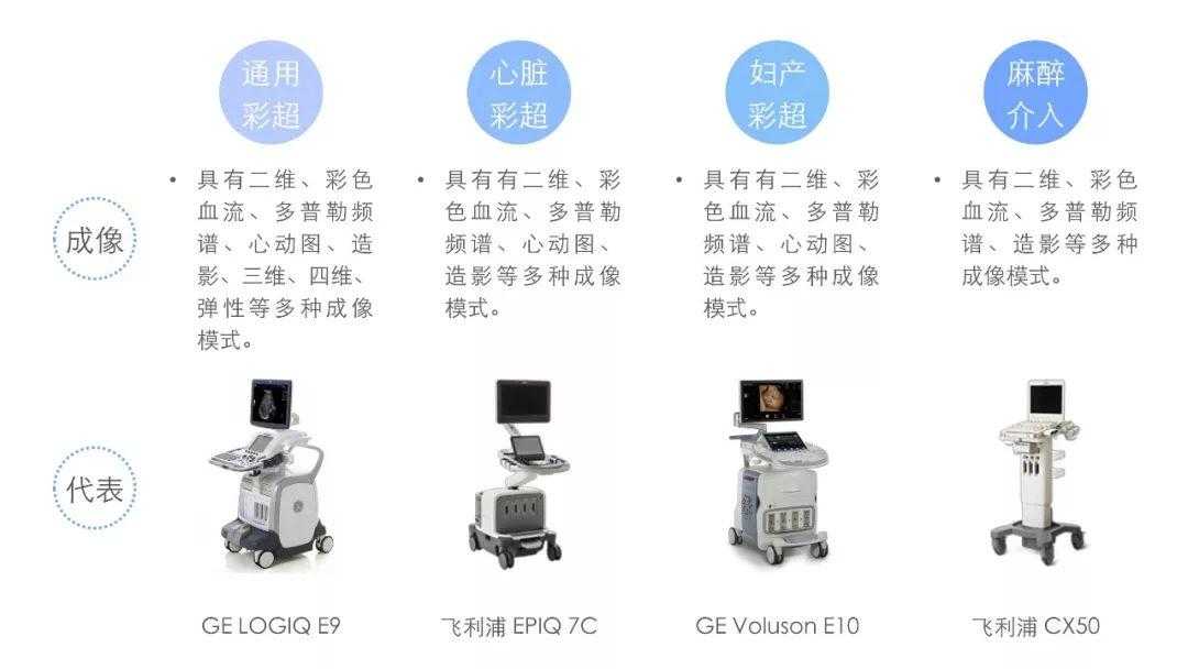 鬼泣巅峰之战官方网站发布
